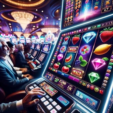 Hướng dẫn nạp tiền an toàn dễ dàng trên nền tảng bk8 dành cho người dùng Việt Nam