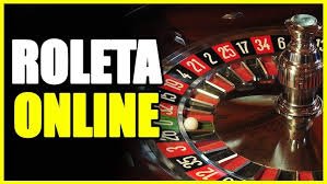 Giao diện game slot bk8 trên thiết bị di động với hiệu ứng bắt mắt và thao tác đơn giản
